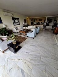 Beverly Hill (D10), Condominium #577259051